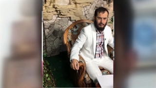 پشت پرده مخارج مالی شبکه وهابی کلمه