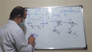 مقاومت2 قسمت 10
