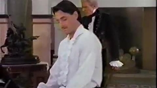 سریال Zorro .قسمت اول از فصل 1