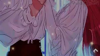 [MMV||AMV] Aidin || Dark horse + خلاصه