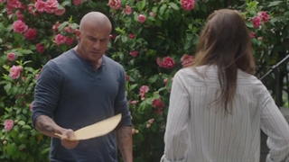 دانلود فصل سوم سریال فرار از زندان Prison Break با لینک مستقیم و