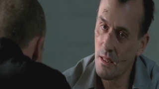 دانلود فصل پنجم سریال فرار از زندان Prison Break با لینک مستقیم و