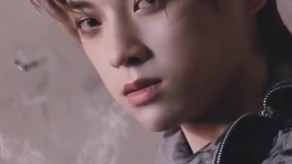 TikTok BLITZERS| GO_U