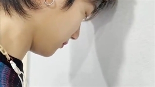 TikTok BLITZERS| CHRIS, JUHAN