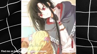Love Story - Who Made Me A Princess Edit