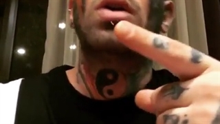 آخ چقدر دلم گرفته=) امیر تتلو سلطان