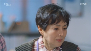 قسمت سیزدهم سریال کره‌ای خواهران انقلابی Revolutionary Sisters 2021 زیرنویس فارسی