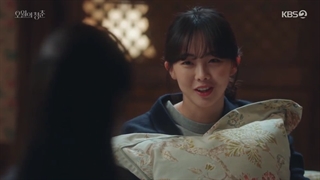 قسمت 1 سریال بهار جوانی+زیرنویس اضافه شد Youth of May 2021