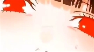 روز جهانی اوتاکو ها مبارک