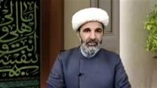 جواب محکم و کوبنده "حجت الاسلام مهدوی ارفع "به فریدون و دهباشی!