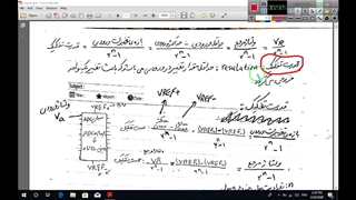 مدار دیجیتال 1-1