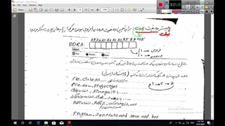 مدار دیجیتال 2-2