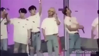 Vkook\taekook vkook is real 1000%