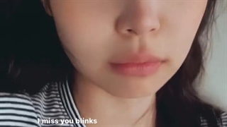 آپدیت استوری اینستاگرام جنی