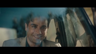 قسمت هفدهم سریال ملکه گدایان(کامل)(آنلاین)| قسمت 17 سریال ملکه گدایان-قسمت هفدهم سریال ملکه گدایان