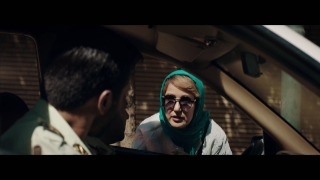 قسمت هفدهم سریال ملکه گدایان (کامل) (رایگان) | دانلود قسمت 17 ملکه گدایان