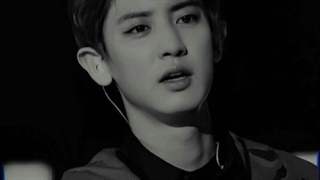 ♡''آره‌من‌عاشقت‌هستم''♡