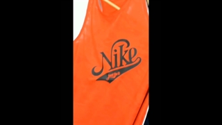 تاپ ورزشی زنانه | فروشگاه اینترنتی پوشاک وینر ریس