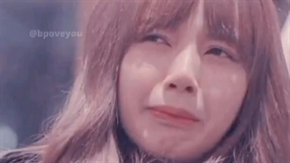 به بلک پینک میگن با چه کتابی بیشتر از همه گریه کردی:)