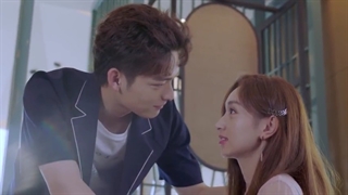 سریال چینی عشق غیرمعمول آیدول قسمت 22 با زیرنویس فارسی (لینک دانلود در توضیحات) /Unusual Idol Love Chinese Drama 2021