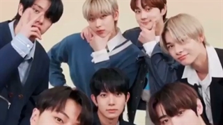 انجین !! امروز پسرامون برنده شدن تبریک میگم ❤