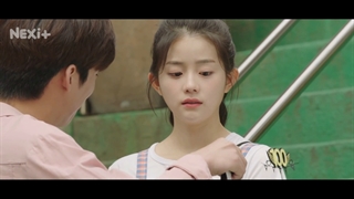 سریال کره ای تحویل زمان: قسمت 2