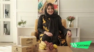 مشاور دیجیتال مارکتینگ