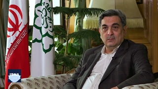 از ضرر هنگفت شهرداری تهران تا شکایت از هیأت مدیره یاس