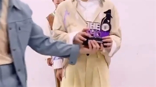 آپدیت توییتر انهایپن