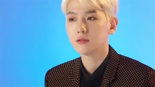 آپدیت توییتر و اینستاگرام lifepharm_kr با بکهیون