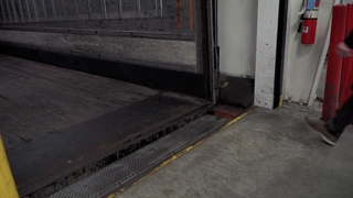 خرید داک لولر دستی یا مینی