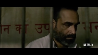 دانلود فیلم استخراج با زیرنویس فارسی چسبیده