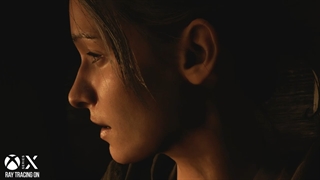 اجرای دموی بازی Resident Evil Village در کنسول‌های پلی استیشن و ایکس باکس