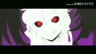 nightcore hide and seek (کپ )