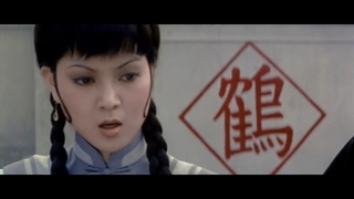 فیلم کمدی و رزمی کونگ پو مشت وارد میشود دوبله فارسی Kung Pow : Enter the Fist 2002