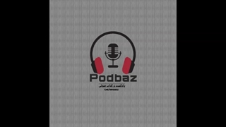 پادکست هشتگ