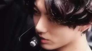 TikTok,4 - BTS - Jungkook