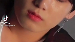 TikTok,7 - BTS - Jungkook
