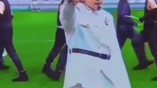 TikTok,8 - BTS - Taehyung & Jungkook