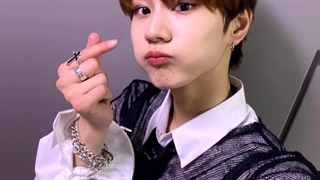 آپدیت توییتر جونگوون