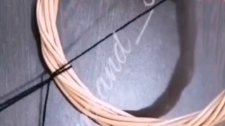 آموزش بافت ساده دریم کچر- کاردستی سرا