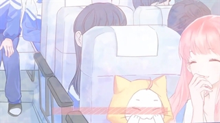 «shining nikki «amv