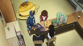 انیمه Hyouka فصل 01 قسمت 12 زیرنویس