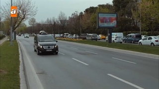 ماراشلی قسمت 16 زیرنویس چسبیده دانلود از طریق تلگرام