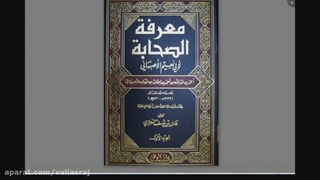 لفظ امام از چه زمانی به آقا امیرالمومنین علیه السلام اطلاق شد ؟