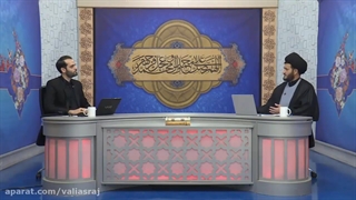 فتوای برخی علمای اهل سنت در مورد قائلین به مخلوق بودن لفظ قرآن