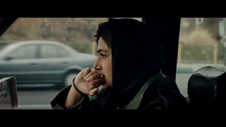 دانلود قسمت 18 هجدهم سریال ملکه گدایان