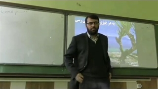 موفقیت