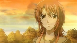 انیمه kiniro no corda primo passo قسمت 12 زیرنویس فارسی