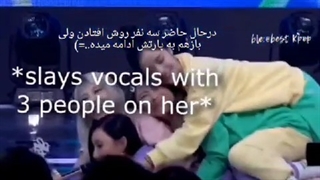 ♡مامامو♡